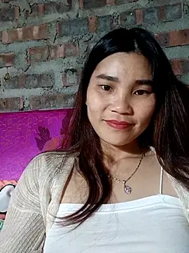 Bear_bear0  live sex cam