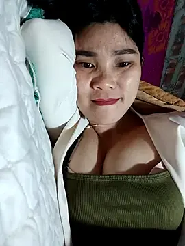 Bear_bear0  live sex cam