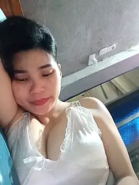 Bear_bear0  live sex cam