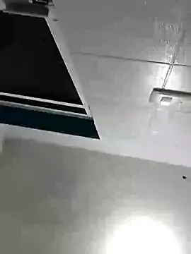 Bebsum_  live sex cam