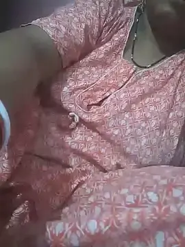 Biharan22  live sex cam