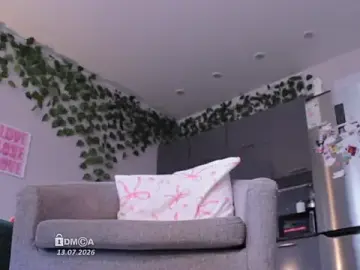 Blondie_Bunny  live sex cam