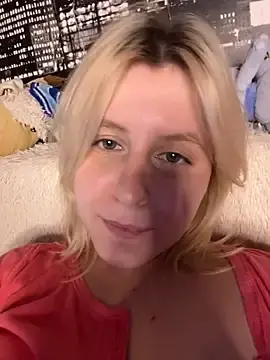 BonnyeBoom  live sex cam
