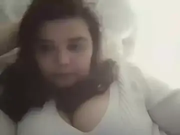 Candyfloss45  live sex cam