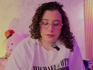 Charlotte__Miller  live sex cam