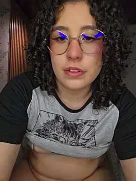 Charlotte__Miller  live sex cam
