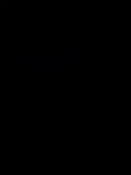 Cool-girl  live sex cam