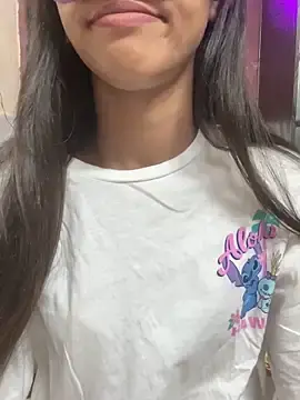 Desire_Zoya  live sex cam