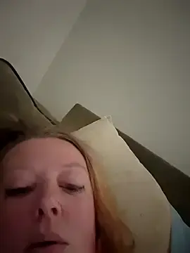 Eat_at_mels  live sex cam