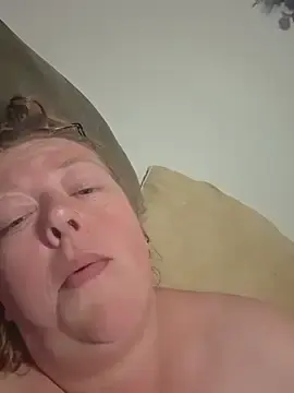 Eat_at_mels  live sex cam