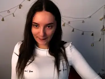 ElissXw  live sex cam
