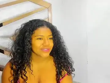 FantasySexRs  live sex cam