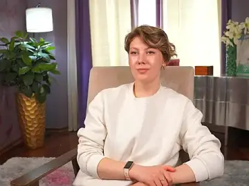 GertieAybar  live sex cam