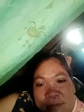 HotAsian2026  live sex cam