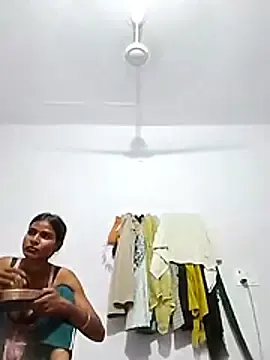 Hot_Couple_Viral  live sex cam