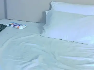 IrisRios  live sex cam