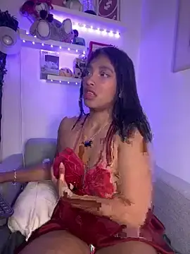 Isabella_fasilier  live sex cam