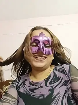 JASS-KAUR  live sex cam