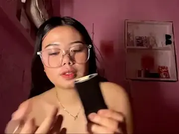 JulianOrielly  live sex cam