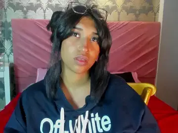 Karin_Ks  live sex cam