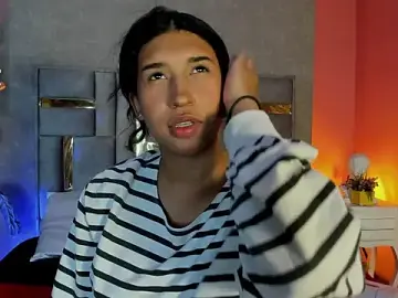 Karin_Ks  live sex cam