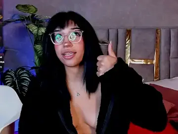 Karin_Ks  live sex cam
