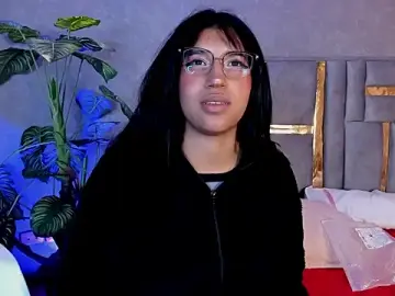 Karin_Ks  live sex cam