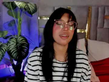 Karin_Ks  live sex cam