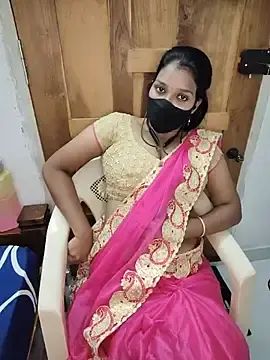 Kayalvizhi_tamil  live sex cam