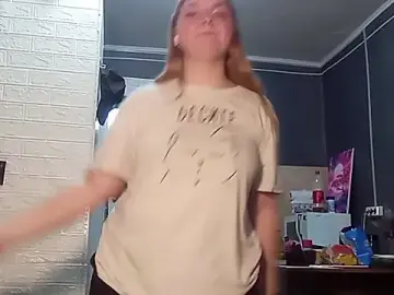 LanaDaiRice  live sex cam