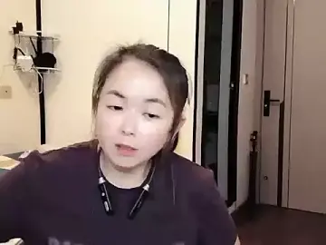 Lanllan  live sex cam