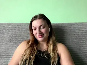 LetitiaNovack  live sex cam