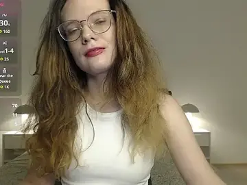 Little_foxx1  live sex cam