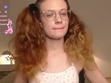 Little_foxx1  live sex cam