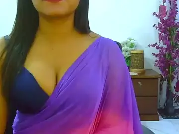 Mehek2001  live sex cam