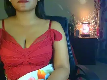 Mehek2001  live sex cam