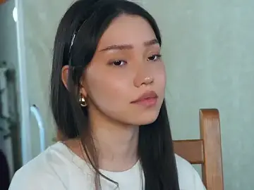 MelbaFoscuA  live sex cam