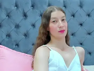 MiiaVolkova  live sex cam