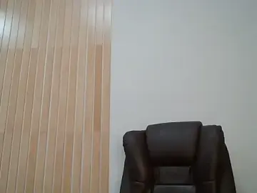 Miss_Heliena  live sex cam