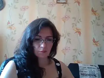 Miss_Heliena  live sex cam