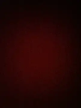 Nila_hot_queen  live sex cam