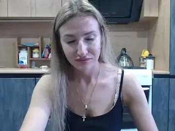 RamiKely  live sex cam
