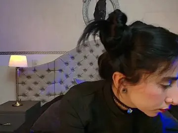 RomeroMoon  live sex cam