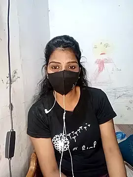 Kayalvizhi_tamil  live sex cam