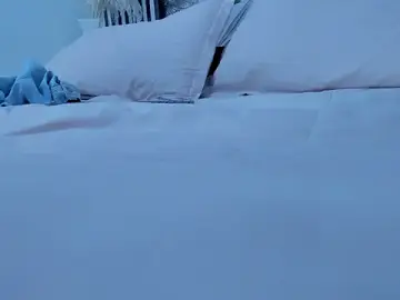 Samaantha-White  live sex cam