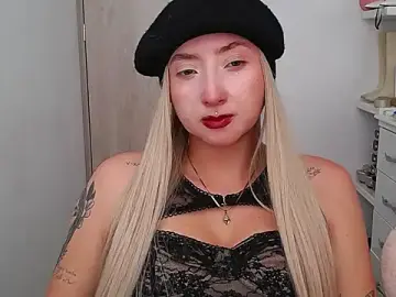 Samara_Weaving77  live sex cam