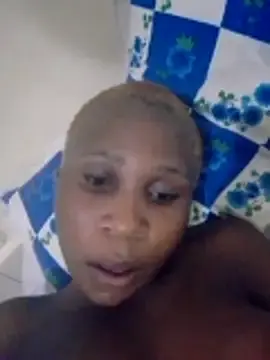 Seissy2  live sex cam
