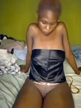 Seissy2  live sex cam