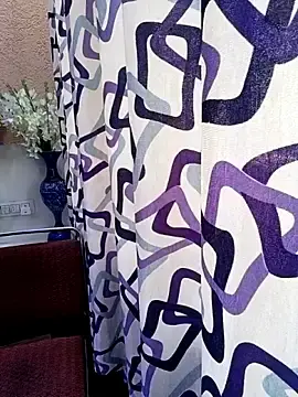 Sexy_Aasma  live sex cam