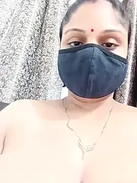 Sexy_Aasma  live sex cam